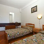 Ferienwohnung Fuer 5 Personen Ca 60 Qm In Pula, Istrien Istrische Riviera