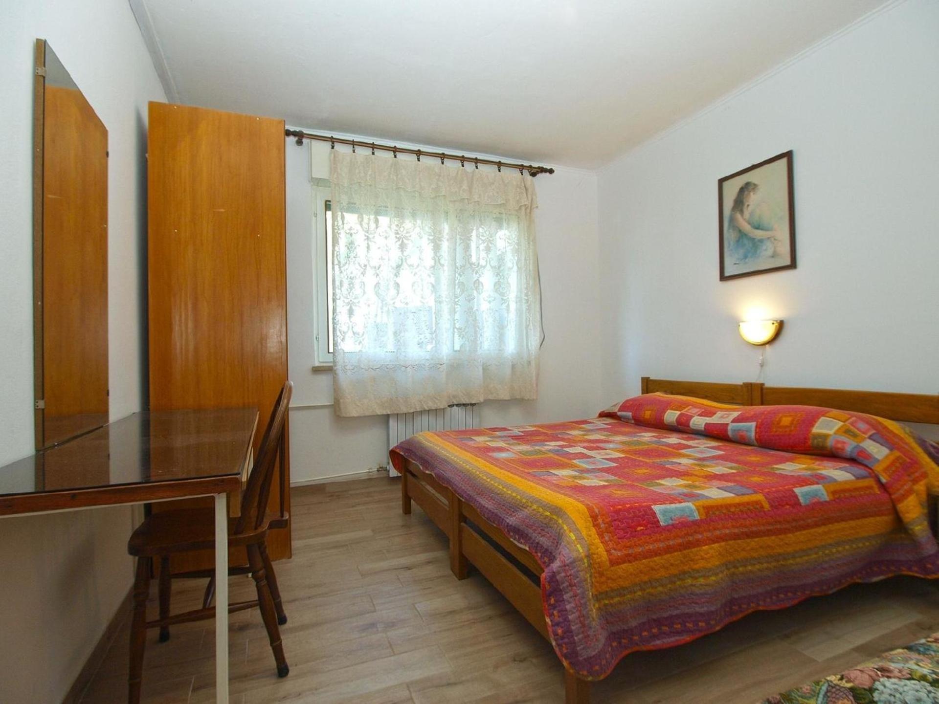 Appartamento Fuer 5 Personen Ca 60 Qm In Pula, Istrien Istrische Riviera